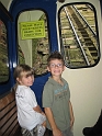 Kids_Bridgnorth (49) 